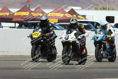 media/Oct-20-2024-CVMA (Sun) [[d4a3dff211]]/Race 12- Formula 40 MW and LW/
